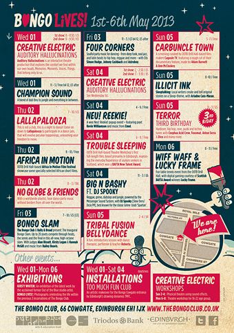 BongoLives_A5b_H_16K BongoLives_A5b_H_16K