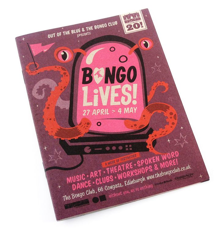 BongoLives_cvr_16K