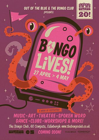 BongoLives_monster_H_16K BongoLives_monster_H_16K