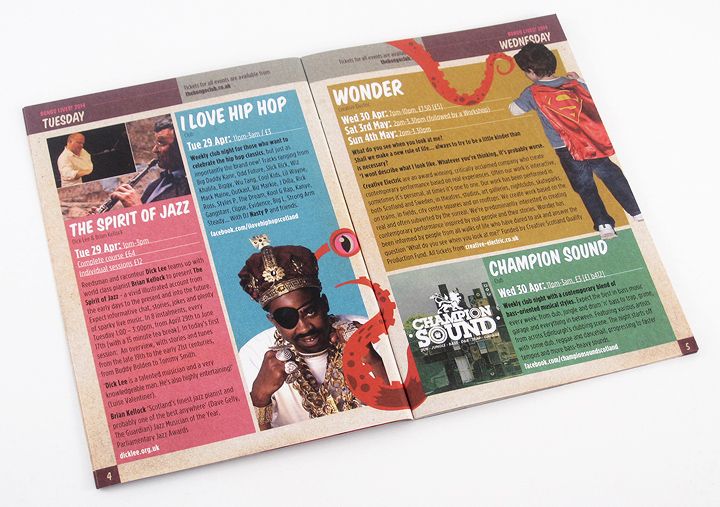 BongoLives_prog_2_16K