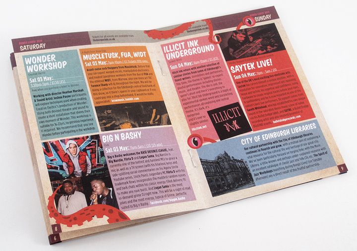 BongoLives_prog_4_16K