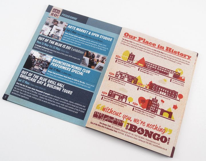 BongoLives_prog_5_16K