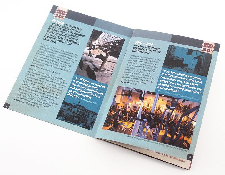 BongoLives_prog_6_16K BongoLives_prog_6_16K