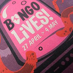BongoLives_prog_T BongoLives_prog_T