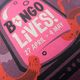 BongoLives_prog_T