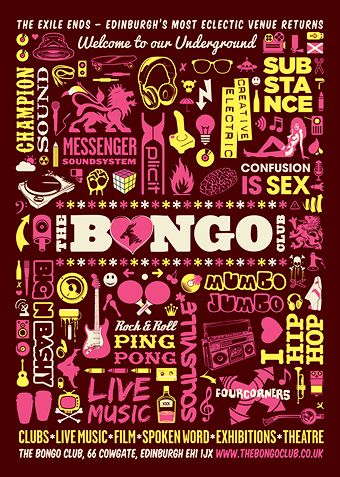 BongoSept_A5_H_16K BongoSept_A5_H_16K