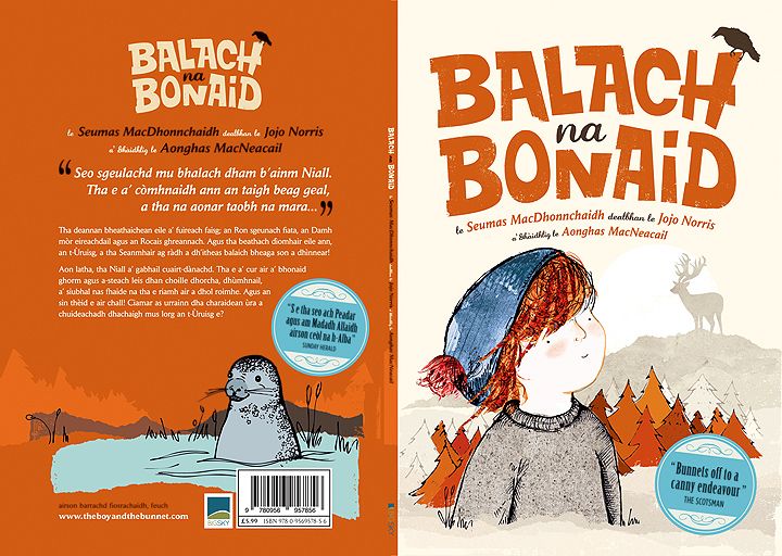 BoyAndTheBunnet_Gaelic_cover_16K BoyAndTheBunnet_Gaelic_cover_16K