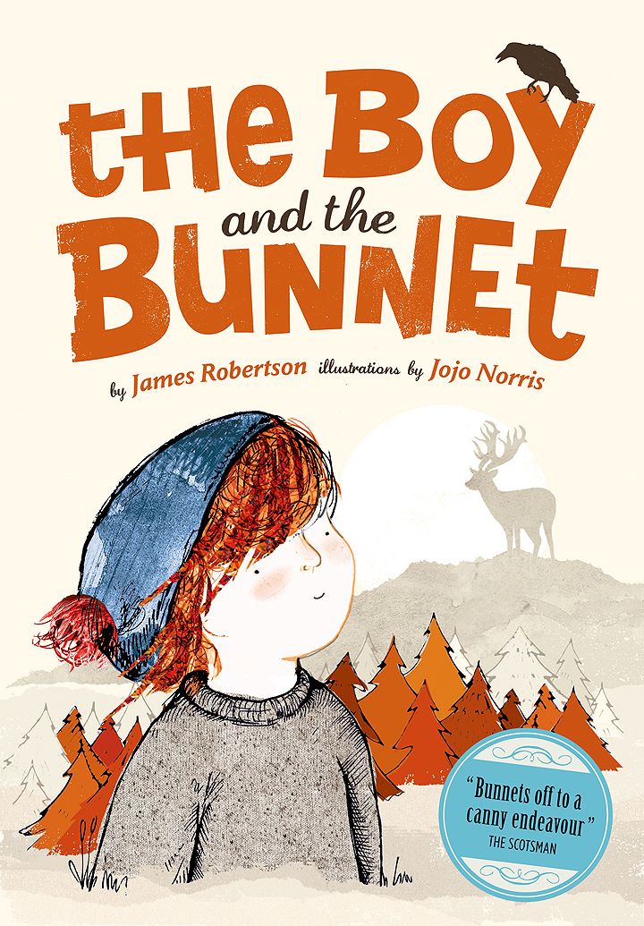 BoyAndTheBunnet_Scots_cover_16K BoyAndTheBunnet_Scots_cover_16K