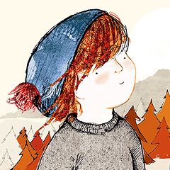 BoyAndTheBunnet_T BoyAndTheBunnet_T