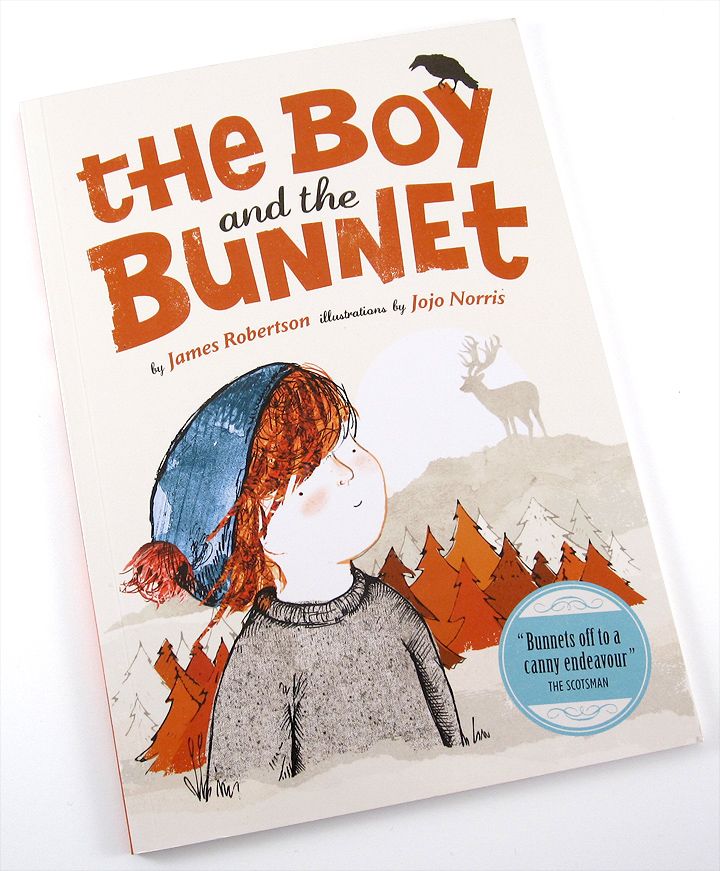 BoyAndTheBunnet_covers_photo_2_16K BoyAndTheBunnet_covers_photo_2_16K