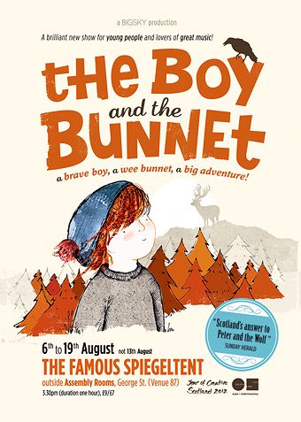 BoyAndTheBunnet_flyer_frt_16K BoyAndTheBunnet_flyer_frt_16K
