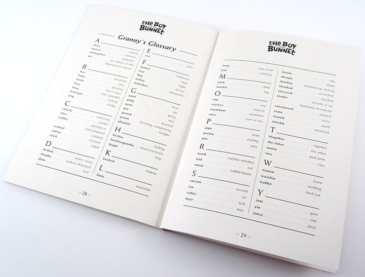 BoyAndTheBunnet_p2829_16K