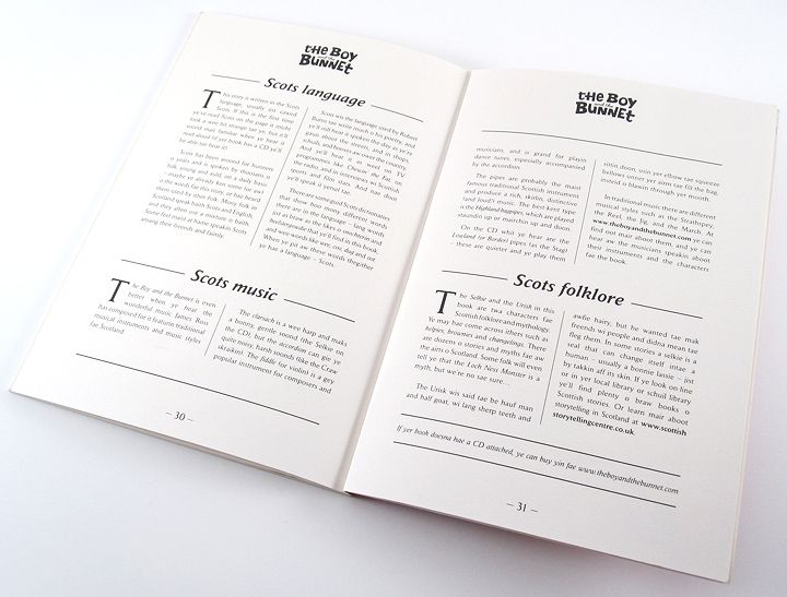 BoyAndTheBunnet_p3031_16K