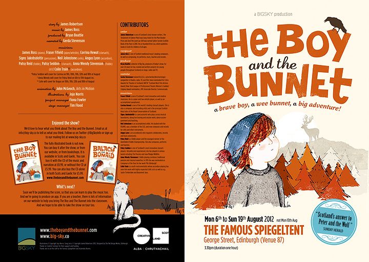 BoyAndTheBunnet_programme_p14_16K BoyAndTheBunnet_programme_p14_16K