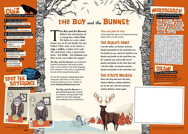 BoyAndTheBunnet_programme_p23_16K BoyAndTheBunnet_programme_p23_16K