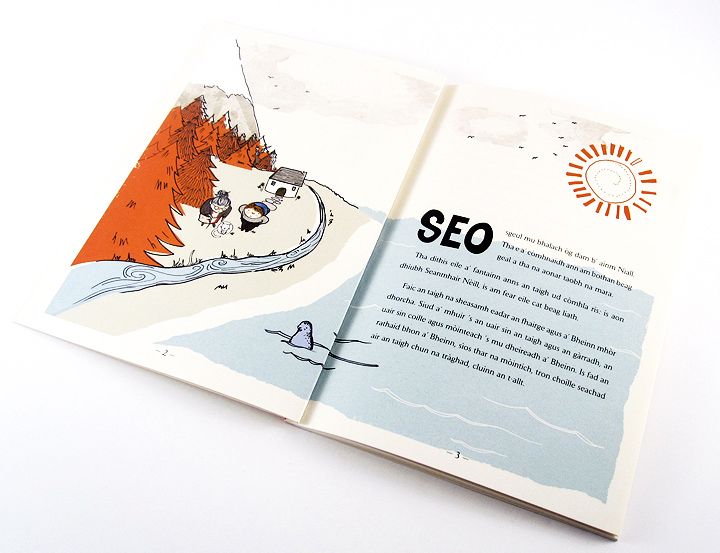 BoyBunnet_book_p02_16K