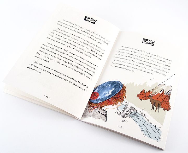 BoyBunnet_book_p14_16K BoyBunnet_book_p14_16K