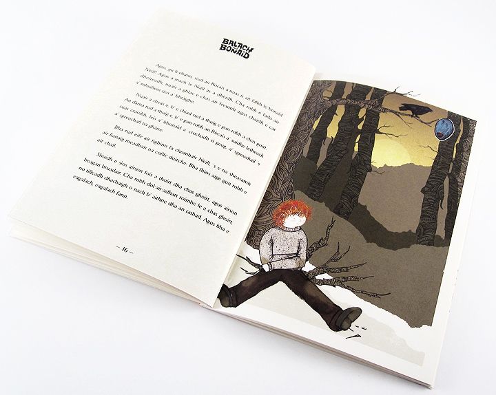 BoyBunnet_book_p16_16K BoyBunnet_book_p16_16K