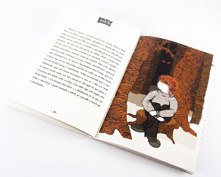 BoyBunnet_book_p20_16K BoyBunnet_book_p20_16K