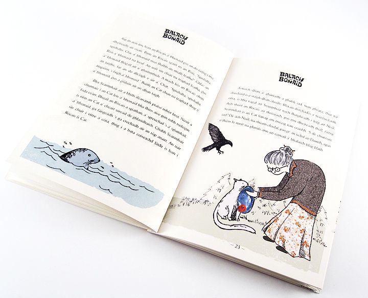 BoyBunnet_book_p22_16K BoyBunnet_book_p22_16K