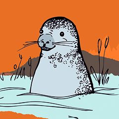 BoyBunnet_print_T BoyBunnet_print_T