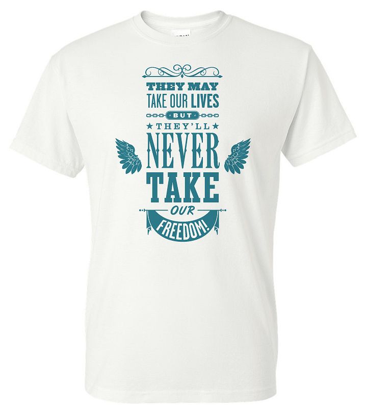 Braveheart_Tshirt_16K