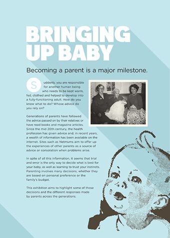 BringingUpBaby_Display_1_H_16K