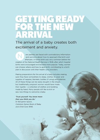 BringingUpBaby_Display_2_H_16K