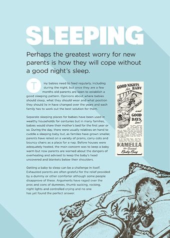 BringingUpBaby_Display_4_H_16K