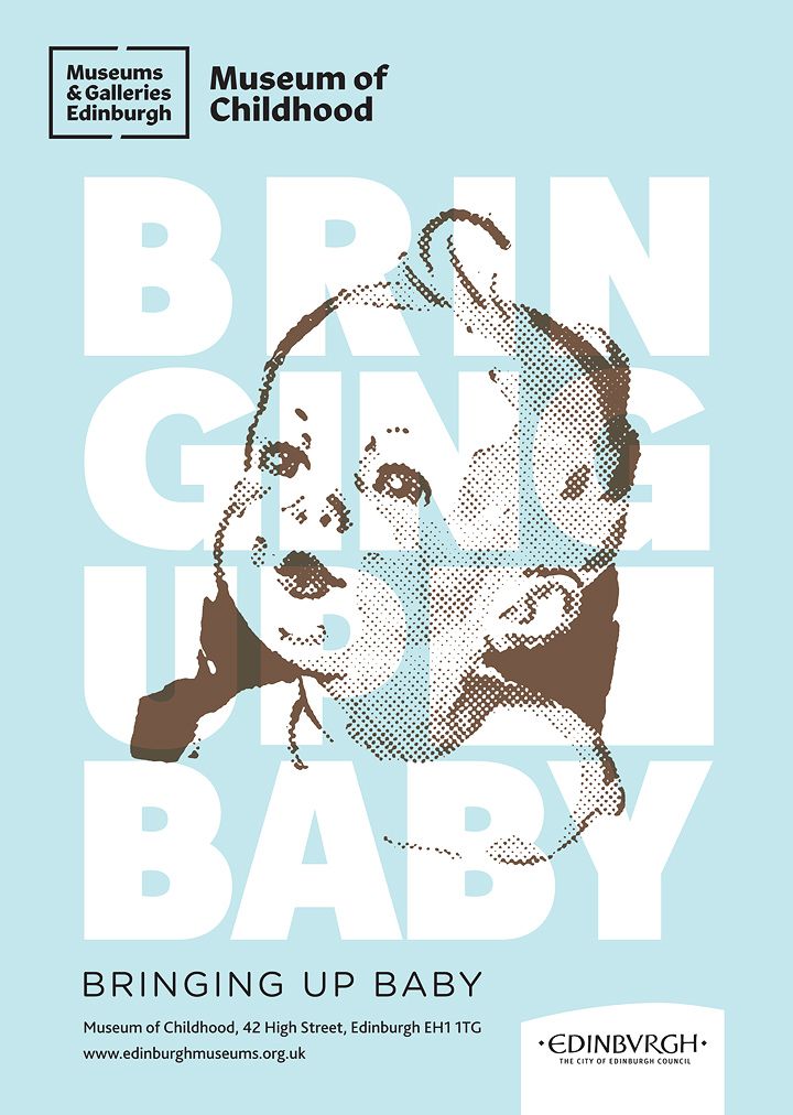 BringingUpBaby_Poster_16K