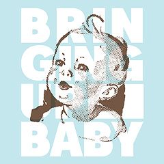 BringingUpBaby_T_16K