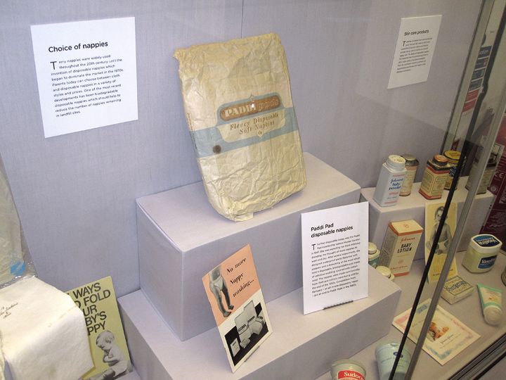 BringingUpBaby_photo_1_16K