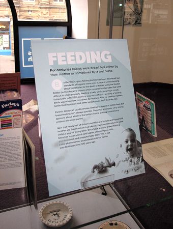 BringingUpBaby_photo_1_H_16K