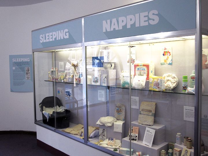 BringingUpBaby_photo_2_16K