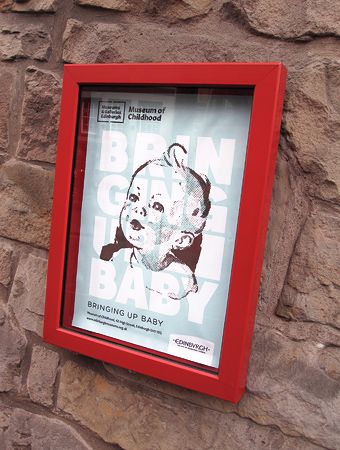 BringingUpBaby_photo_3_H_16K
