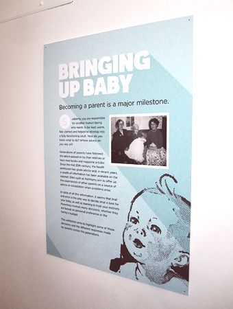 BringingUpBaby_photo_4_H_16K