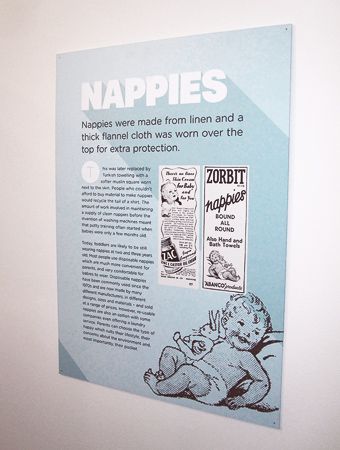 BringingUpBaby_photo_5_H_16K