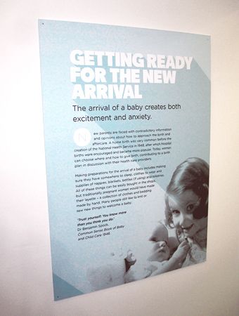 BringingUpBaby_photo_6_H_16K