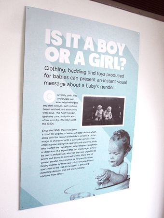 BringingUpBaby_photo_7_H_16K