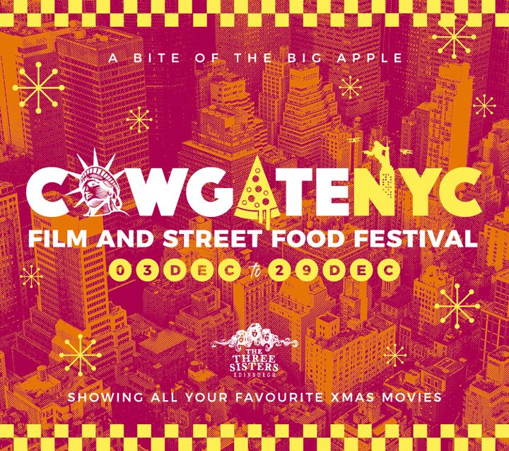 CNYC_facebook_post_720_16K