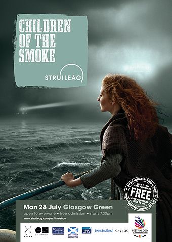 COTS_A3_H_16K COTS_A3_H_16K