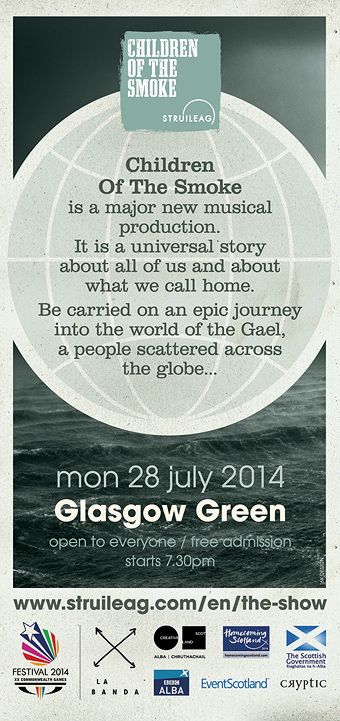 COTS_DLbck_H_16K COTS_DLbck_H_16K