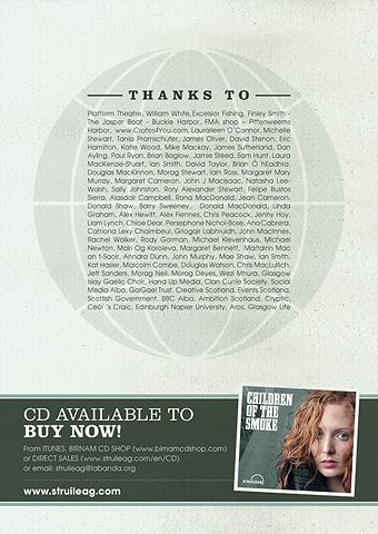 COTS_booklet_back_H_16K COTS_booklet_back_H_16K