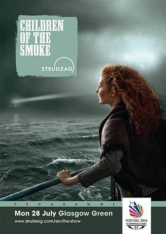 COTS_booklet_cover_H_16K COTS_booklet_cover_H_16K