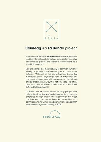 COTS_booklet_p1_H_16K