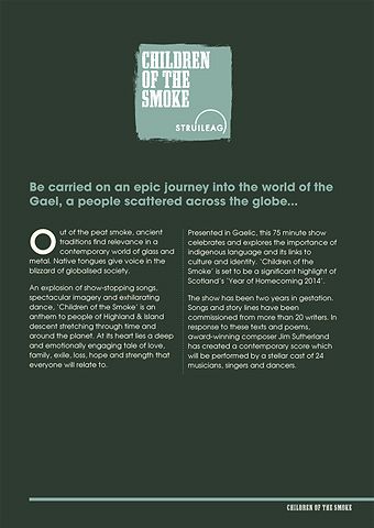 COTS_booklet_p2_H_16K COTS_booklet_p2_H_16K