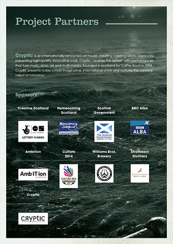 COTS_booklet_p3_H_16K