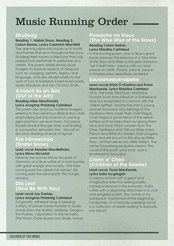 COTS_booklet_p4_H_16K COTS_booklet_p4_H_16K