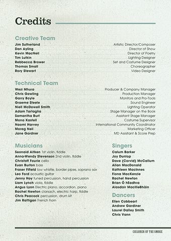 COTS_booklet_p5_H_16K