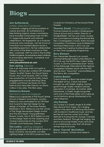 COTS_booklet_p6_H_16K